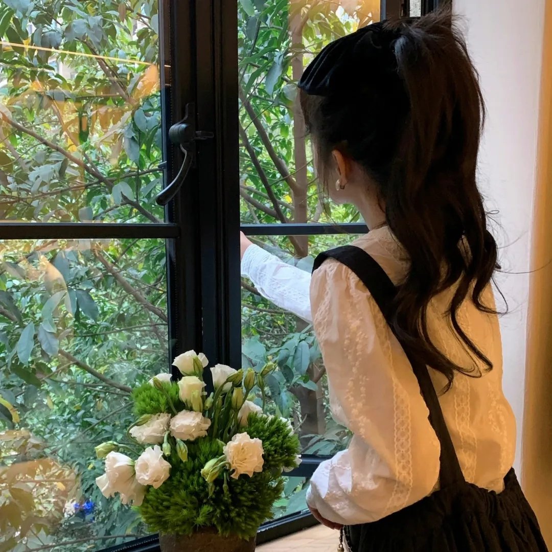 迷惘之城：好莱坞