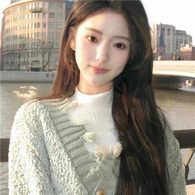 神捕十三娘