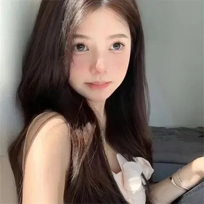 男神时代