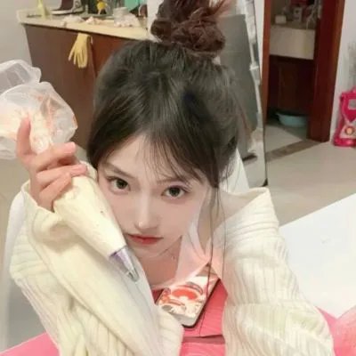 爱在西班牙