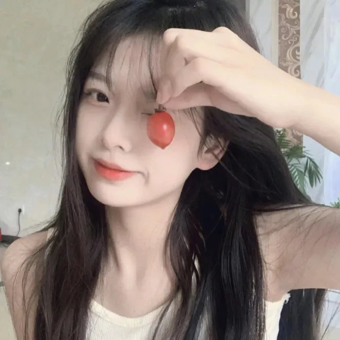 诱捕正义