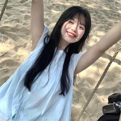 最毒美人心