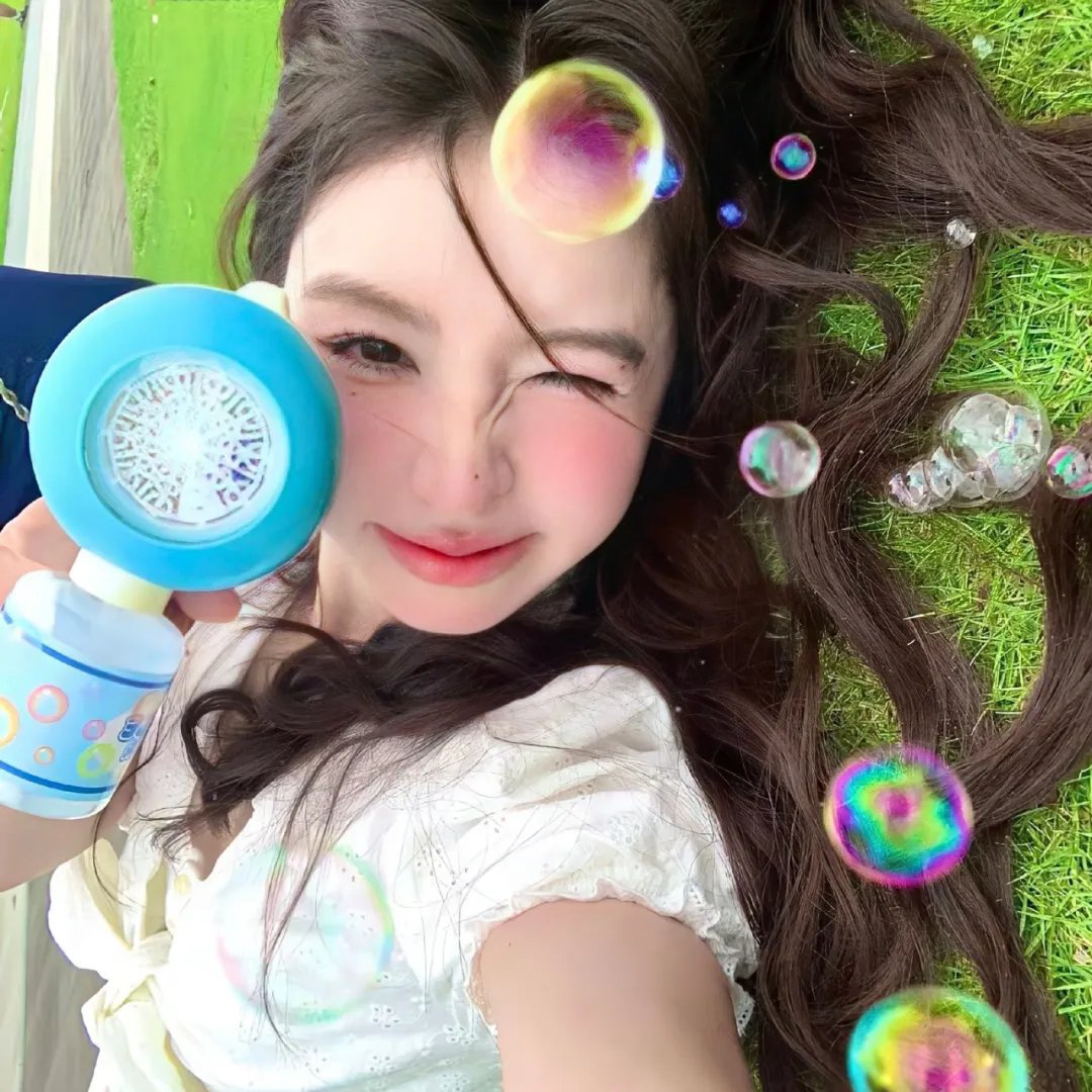 惜花芷