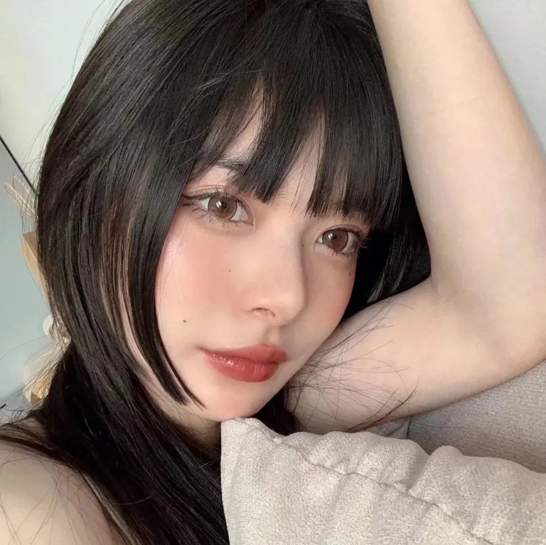 云中居三子