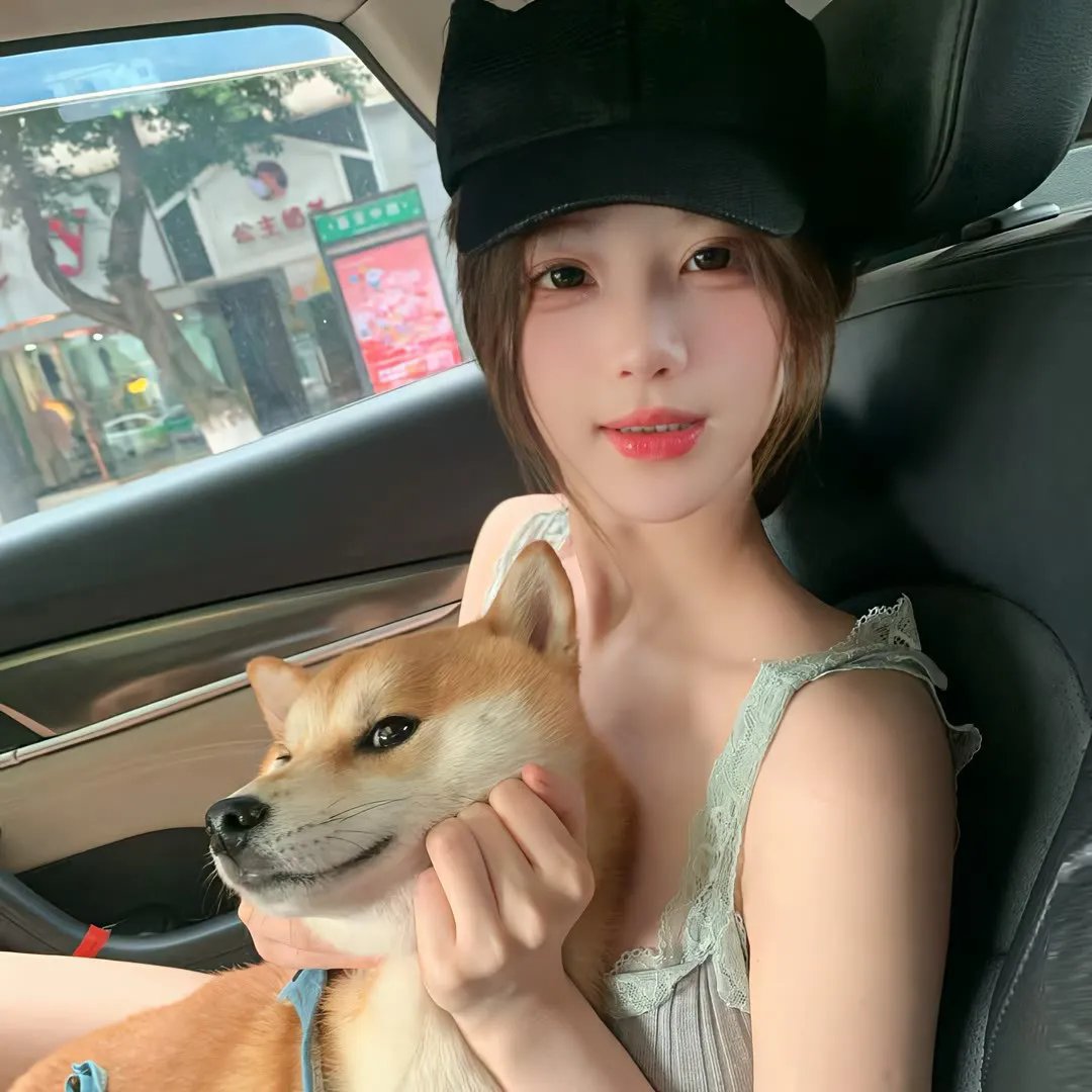 超能力同学