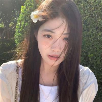爱情导师