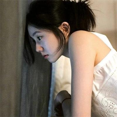 原本以为只是手机掉了