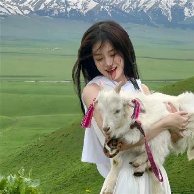 死亡大乐透