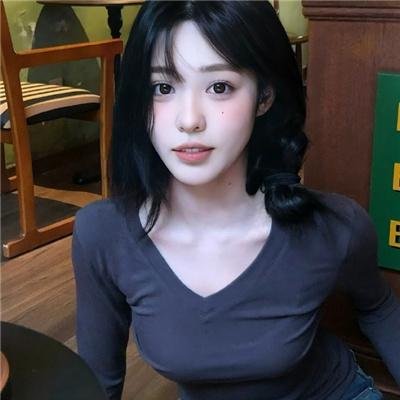 女神捕之绝境