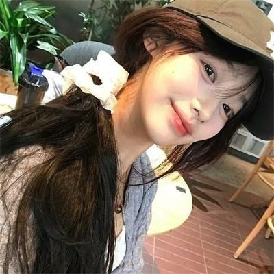 长公主不可以