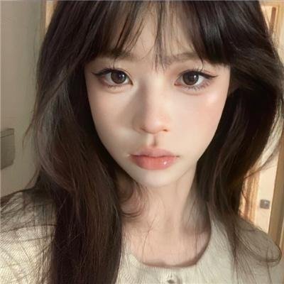 轩辕大帝