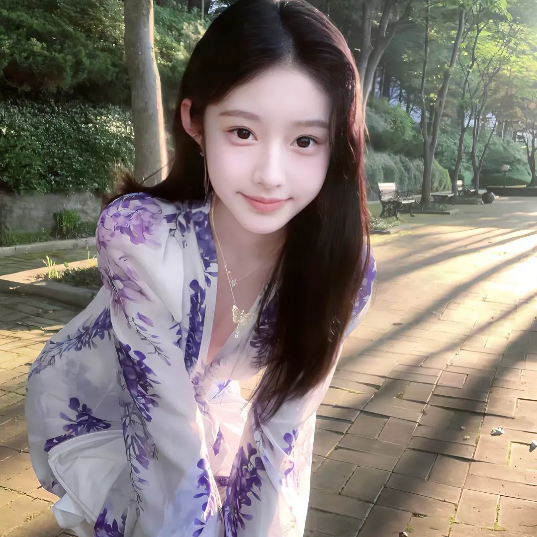 贵妇失踪记