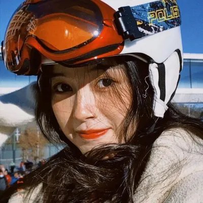 女巫之手