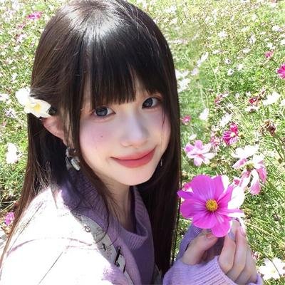 硅谷第六季